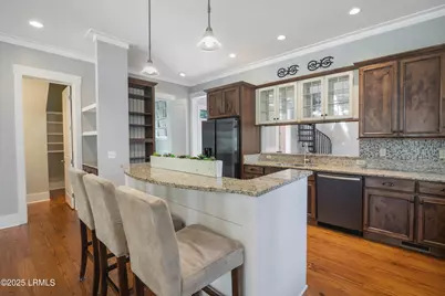 53 Park Way, Beaufort, SC 29907 - Photo 14