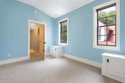 53 Park Way, Beaufort, SC 29907 - Photo 36