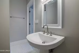 53 Park Way, Beaufort, SC 29907 - Photo 42