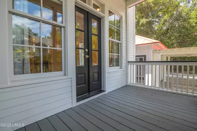 53 Park Way, Beaufort, SC 29907 - Photo 22