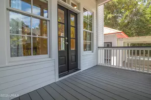 53 Park Way, Beaufort, SC 29907 - Photo 22