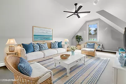 53 Park Way, Beaufort, SC 29907 - Photo 40