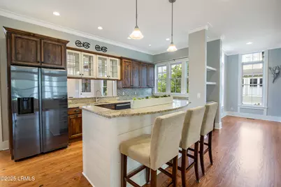 53 Park Way, Beaufort, SC 29907 - Photo 20