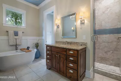 53 Park Way, Beaufort, SC 29907 - Photo 32