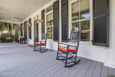 53 Park Way, Beaufort, SC 29907 - Photo 8