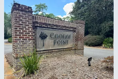 53 Park Way, Beaufort, SC 29907 - Photo 58