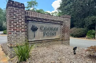 53 Park Way, Beaufort, SC 29907 - Photo 58
