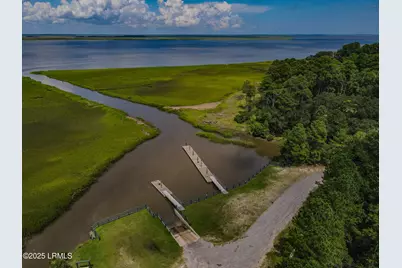 53 Park Way, Beaufort, SC 29907 - Photo 66