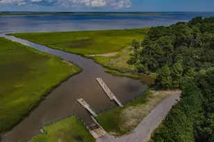 53 Park Way, Beaufort, SC 29907 - Photo 66