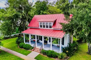 53 Park Way, Beaufort, SC 29907 - Photo 1