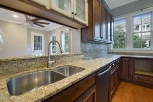 53 Park Way, Beaufort, SC 29907 - Photo 22