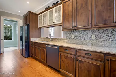 53 Park Way, Beaufort, SC 29907 - Photo 16