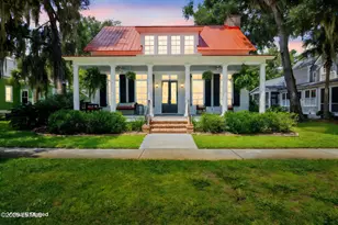 53 Park Way, Beaufort, SC 29907 - Photo 4