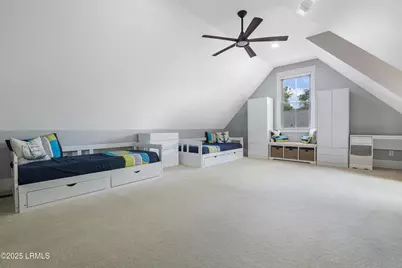 53 Park Way, Beaufort, SC 29907 - Photo 46