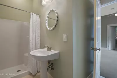 53 Park Way, Beaufort, SC 29907 - Photo 42