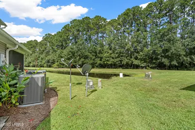 272 West Square, Bluffton, SC 29910 - Photo 6