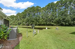 272 West Square, Bluffton, SC 29910 - Photo 6