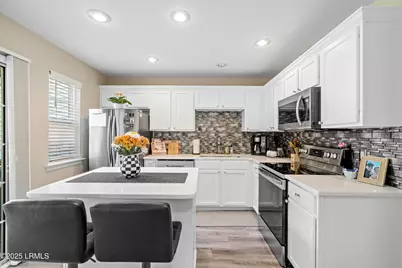 272 West Square, Bluffton, SC 29910 - Photo 20