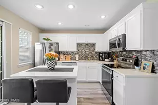 272 West Square, Bluffton, SC 29910 - Photo 20