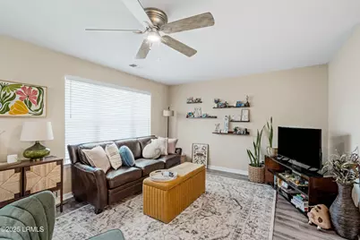 272 West Square, Bluffton, SC 29910 - Photo 12