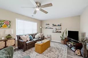 272 West Square, Bluffton, SC 29910 - Photo 12