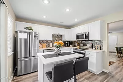 272 West Square, Bluffton, SC 29910 - Photo 22