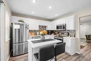 272 West Square, Bluffton, SC 29910 - Photo 22