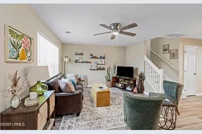 272 West Square, Bluffton, SC 29910 - Photo 10