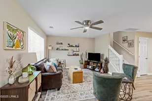 272 West Square, Bluffton, SC 29910 - Photo 10