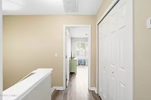 272 West Square, Bluffton, SC 29910 - Photo 26