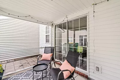 272 West Square, Bluffton, SC 29910 - Photo 4