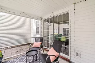 272 West Square, Bluffton, SC 29910 - Photo 4