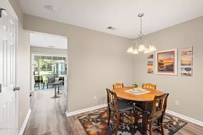 272 West Square, Bluffton, SC 29910 - Photo 16