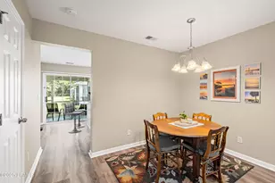 272 West Square, Bluffton, SC 29910 - Photo 16