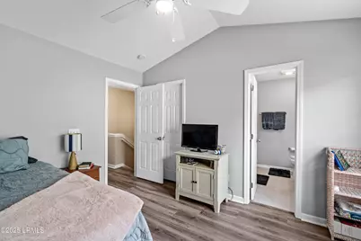 272 West Square, Bluffton, SC 29910 - Photo 32