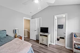 272 West Square, Bluffton, SC 29910 - Photo 32