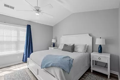 272 West Square, Bluffton, SC 29910 - Photo 28