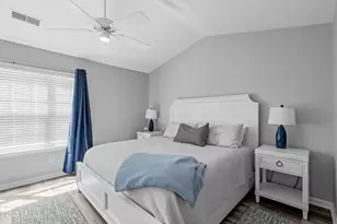 272 West Square, Bluffton, SC 29910 - Photo 28