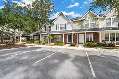 272 West Square, Bluffton, SC 29910 - Photo 2