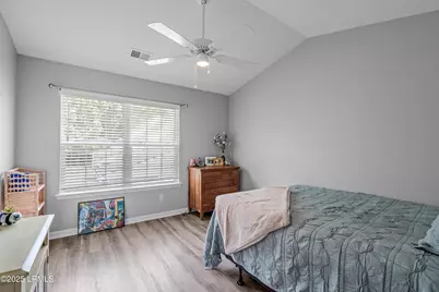 272 West Square, Bluffton, SC 29910 - Photo 30