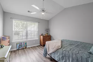 272 West Square, Bluffton, SC 29910 - Photo 30