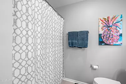 272 West Square, Bluffton, SC 29910 - Photo 34