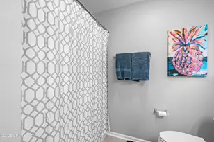 272 West Square, Bluffton, SC 29910 - Photo 34