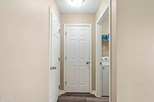 272 West Square, Bluffton, SC 29910 - Photo 18