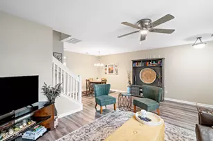 272 West Square, Bluffton, SC 29910 - Photo 14