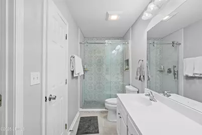 272 West Square, Bluffton, SC 29910 - Photo 36