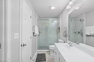 272 West Square, Bluffton, SC 29910 - Photo 36