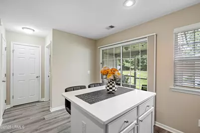 272 West Square, Bluffton, SC 29910 - Photo 24