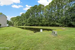 272 West Square, Bluffton, SC 29910 - Photo 8