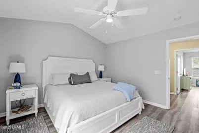 272 West Square, Bluffton, SC 29910 - Photo 38